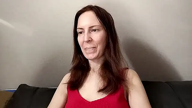 AnnaTight online show from 04/07/26, 08:26