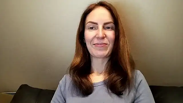 AnnaTight online show from 04/08/26, 07:36