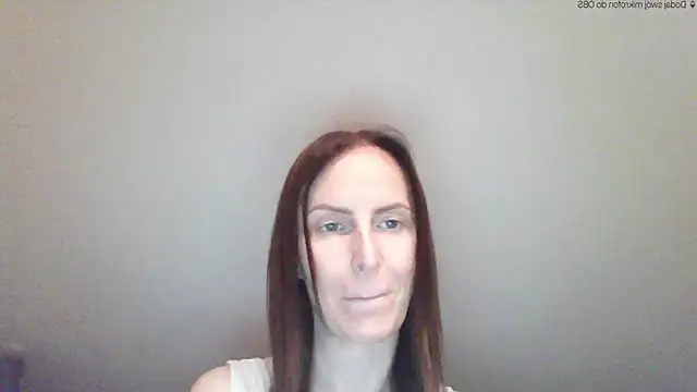 AnnaTight online show from 04/24/26, 08:33