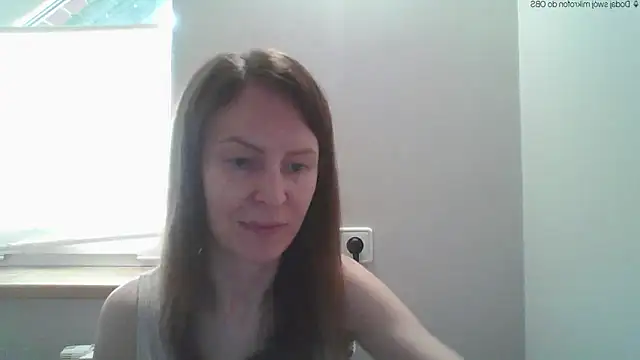 AnnaTight online show from 05/22/26, 04:56