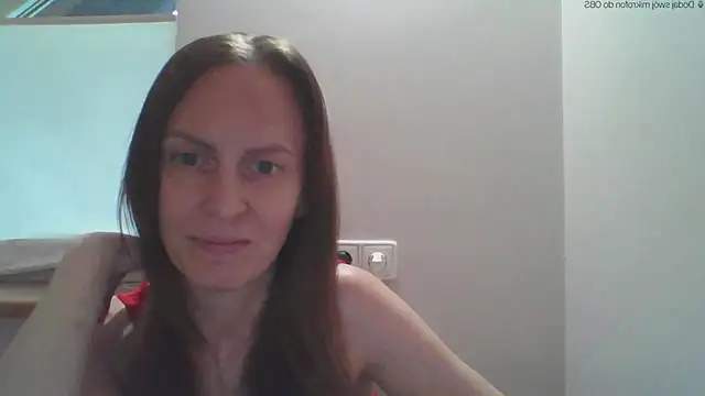 AnnaTight online show from 06/03/26, 06:02