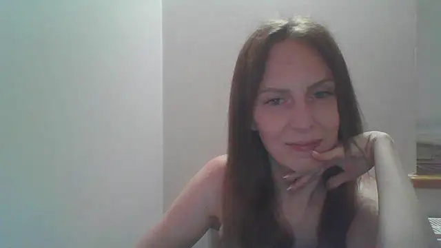 AnnaTight online show from 06/05/26, 06:35