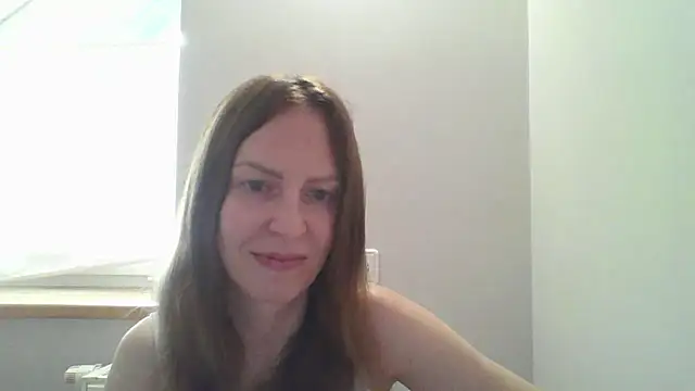 AnnaTight online show from 06/07/26, 12:42