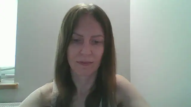 AnnaTight online show from 06/08/26, 08:26