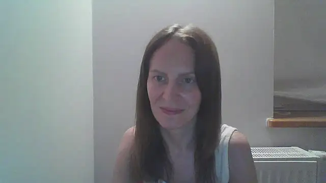 AnnaTight online show from 06/08/26, 08:31