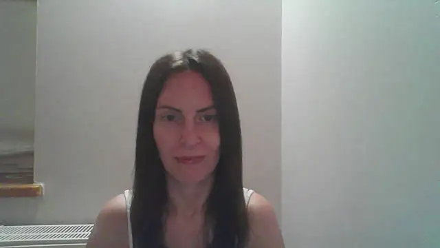 AnnaTight online show from 06/10/26, 06:51
