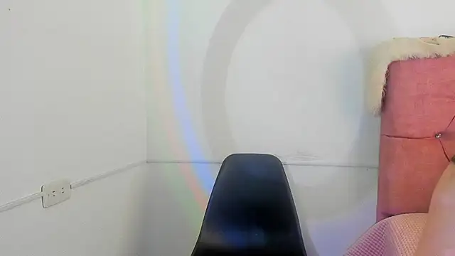  scarlettmoon online show from 04/10/26, 06:56