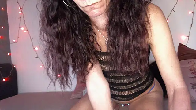 angeleclaraxh online show from 04/24/26, 07:38