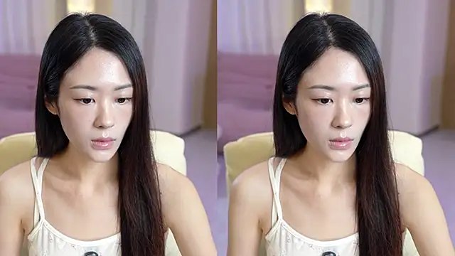 Honeypeach-0112 online show from 06/16/26, 07:11