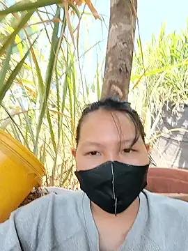 Tini-mimi online show from 04/06/26, 03:26