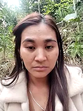 mylove-cute online show from 03/12/26, 08:42