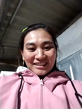 mylove-cute online show from 03/20/26, 01:38