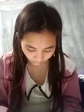 mylove-cute online show from 03/21/26, 08:23