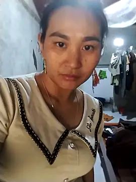 mylove-cute online show from 03/25/26, 09:04