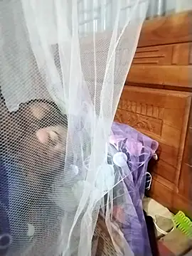 mylove-cute online show from 03/25/26, 10:16