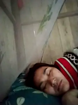 mylove-cute online show from 03/30/26, 12:33