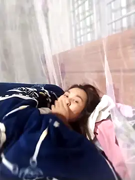 mylove-cute online show from 04/01/26, 10:18