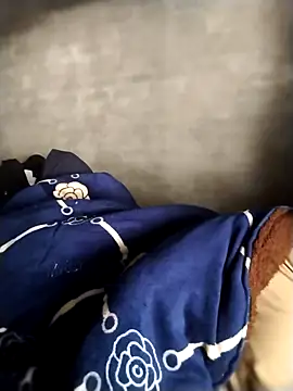 mylove-cute online show from 04/09/26, 06:19