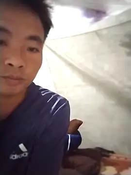 mylove-cute online show from 04/10/26, 11:15