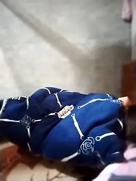 mylove-cute online show from 04/10/26, 11:20