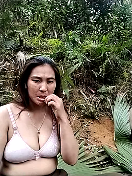 mylove-cute online show from 04/20/26, 04:59