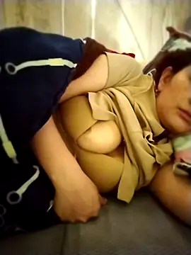 mylove-cute online show from 04/22/26, 04:37