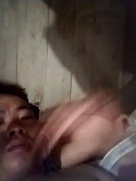 mylove-cute online show from 04/22/26, 07:04