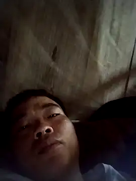 mylove-cute online show from 05/09/26, 01:27