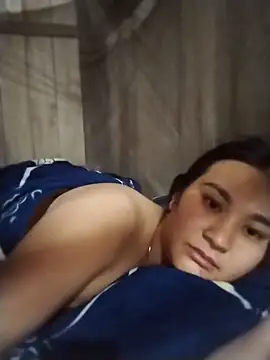 mylove-cute online show from 05/14/26, 07:42