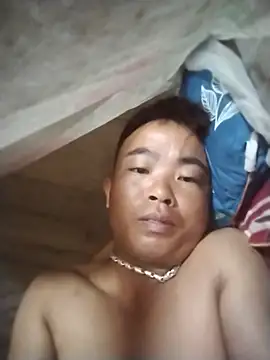 mylove-cute online show from 05/26/26, 09:33