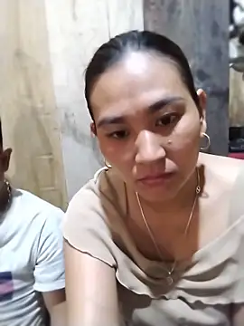 mylove-cute online show from 06/11/26, 12:32