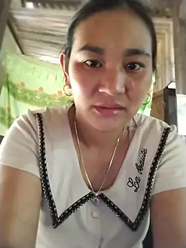 mylove-cute online show from 06/19/26, 01:32