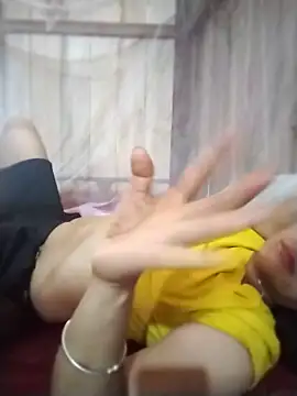mylove-cute online show from 06/20/26, 03:20