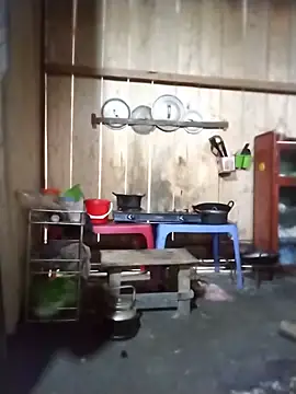 mylove-cute online show from 06/26/26, 02:27