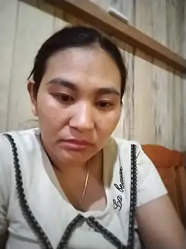 mylove-cute online show from 06/30/26, 12:11