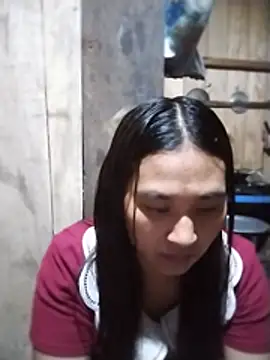 mylove-cute online show from 06/30/26, 12:17