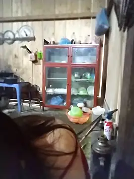 mylove-cute online show from 07/02/26, 03:23