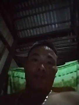 mylove-cute online show from 07/15/26, 01:16