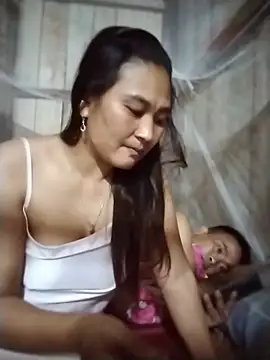 mylove-cute online show from 07/23/26, 12:36