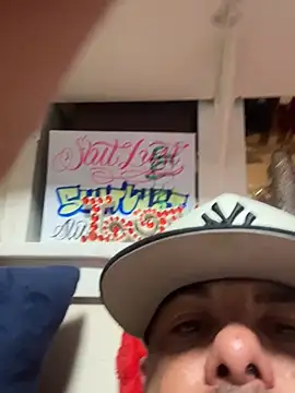 SALACIOUSTOPDOG online show from 03/06/26, 04:53