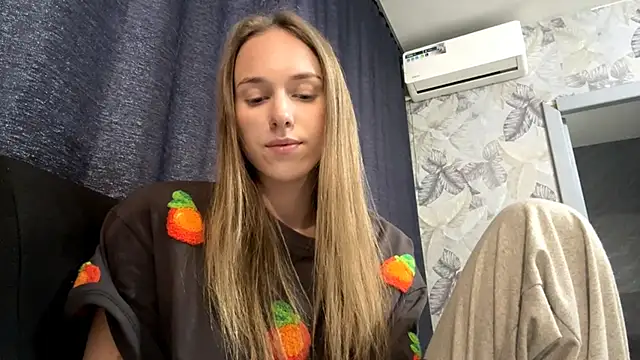 GoneAccuser online show from 03/06/26, 07:05