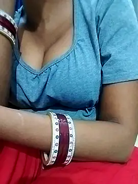 Sarika-lovely online show from 03/10/26, 02:55