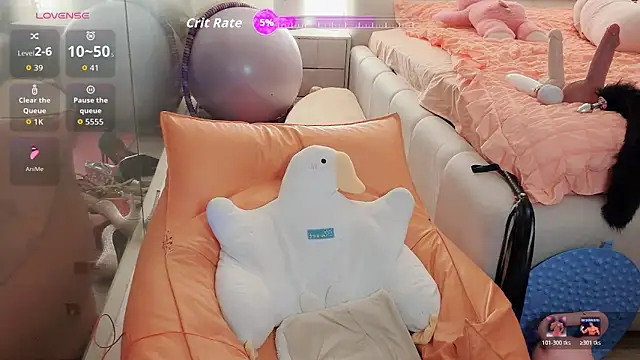 yyds-9 online show from 05/05/26, 08:39