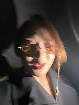 yyds-9 online show from 05/17/26, 05:09