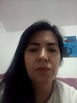 Abe Phone online show from 03/06/26, 06:10