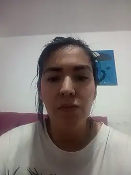 Abe Phone online show from 03/09/26, 01:53