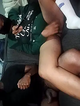 sweetchubbz online show from 04/04/26, 12:09