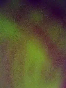 sweetchubbz online show from 04/23/26, 04:53