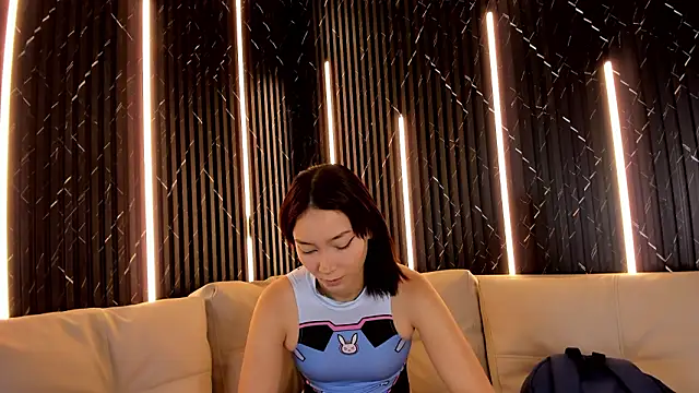 SweetAlana16 online show from 03/26/26, 08:36