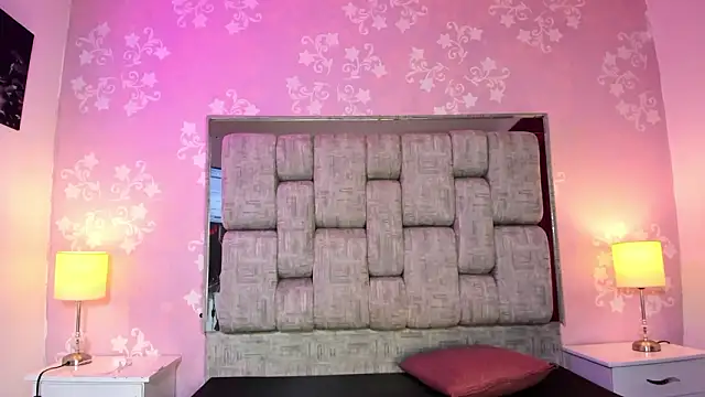 SweetAlana16 online show from 03/28/26, 02:55